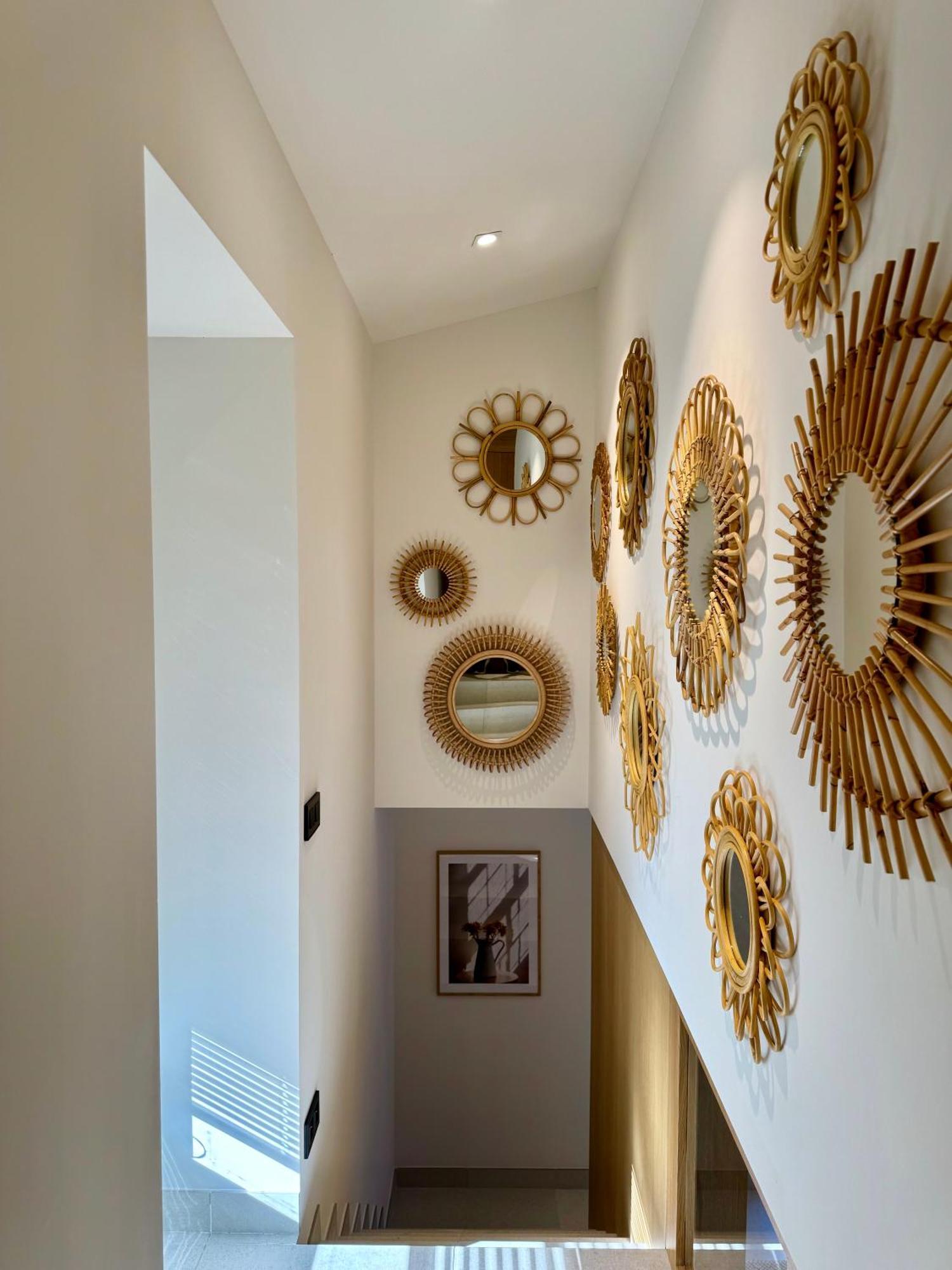 Mazet - 1 Chambre Ramatuelle Dış mekan fotoğraf
