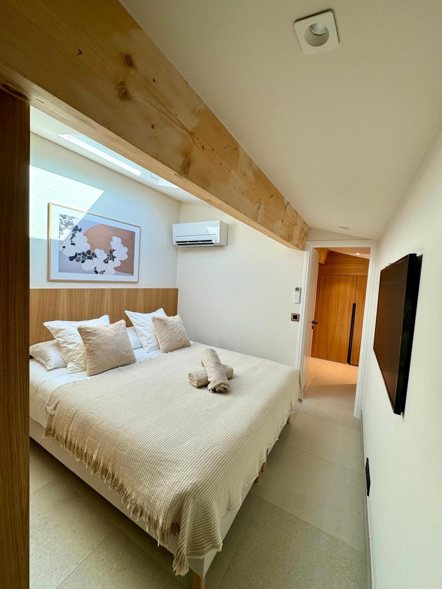 Mazet - 1 Chambre Ramatuelle Dış mekan fotoğraf