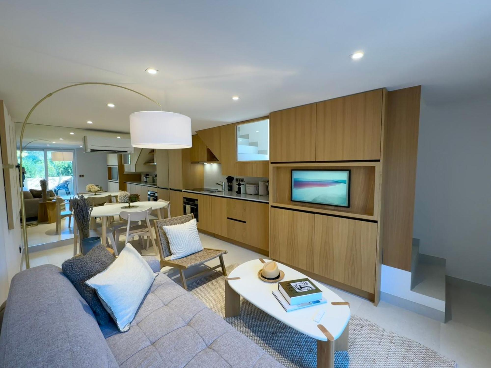 Mazet - 1 Chambre Ramatuelle Dış mekan fotoğraf