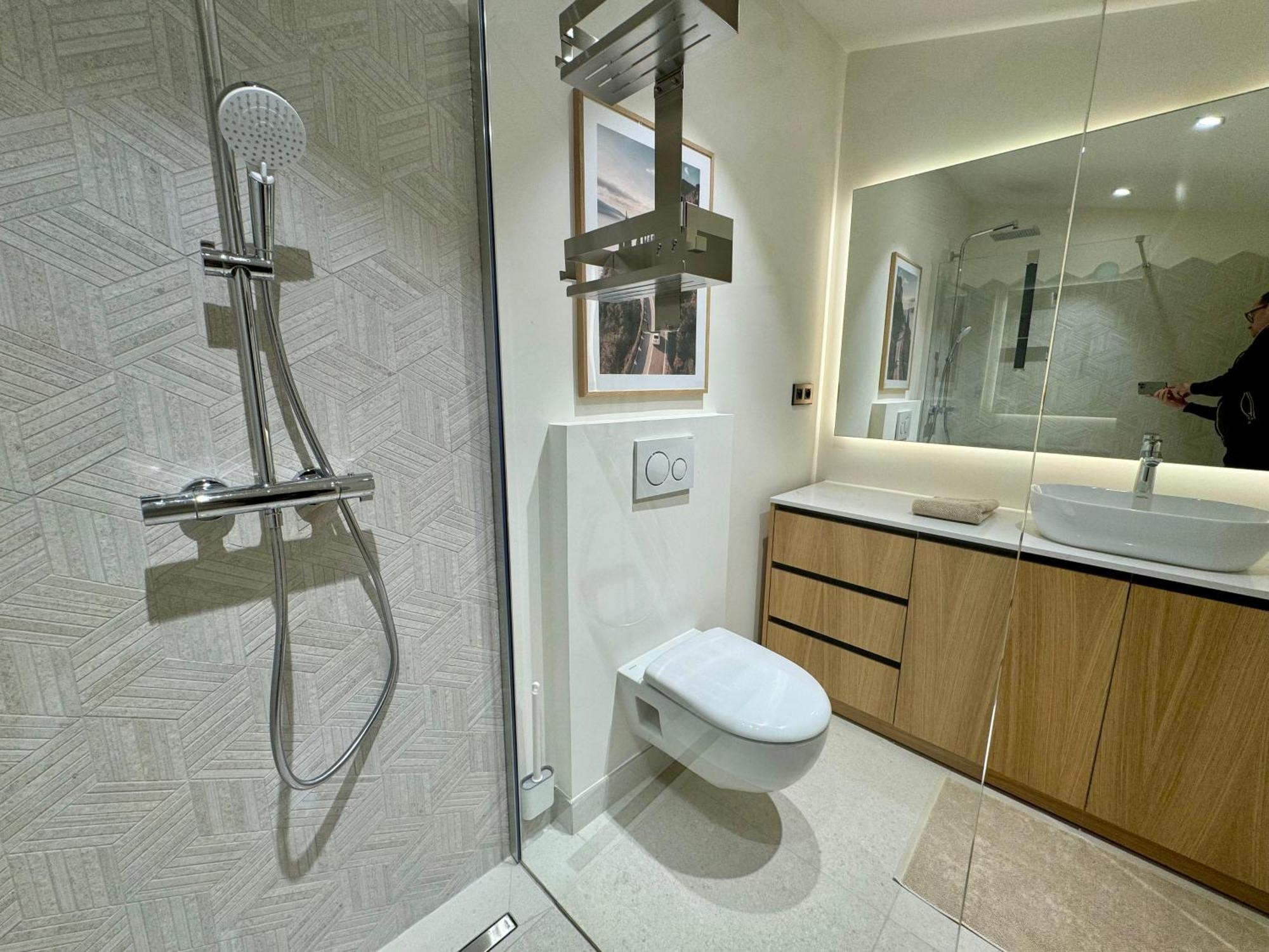 Mazet - 1 Chambre Ramatuelle Dış mekan fotoğraf